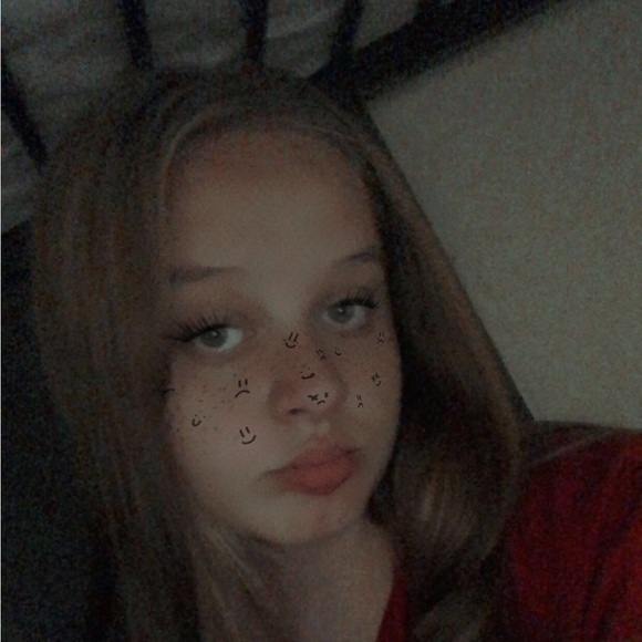 itzztammie